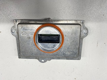 MĚNIČ MODUL LED FORD OE 90128444