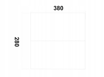 Крыша FJORD NANSEN ORK II