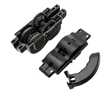 Устройство для очистки велосипедной цепи