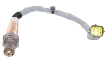 SONDA BOSCH LS204 0986AG2204