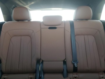 Audi Q5 II 2022 Audi Q5 Premium Plus 45 2022 2.0l 2.0 Benzyna 261KM, zdjęcie 10