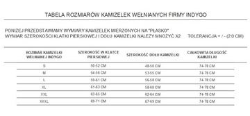 ТЕПЛЫЙ ЖИЛЕТ ИЗ МЕРИНО ШЕРСТИ ЭКРУ S УНИСЕКС