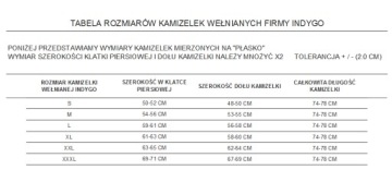 КОРИЧНЕВЫЙ ЖИЛЕТ ИЗ ШЕРСТИ МЕРИНОСА L УНИСЕКС