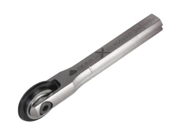 RUBI Nóż Ø22mm EXTREME do TS-MAX, TR-MAGNET, SPEED-MAGNET i HIT 01907