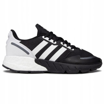 Buty męskie ADIDAS ZX 1K Boost FX6515, r 43 1/3