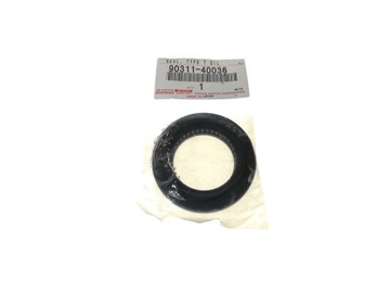 AVENSIS T27 08-18 УПЛОТНИТЕЛЬ ВАЛА SIMERING D4D