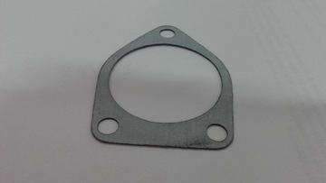 JELCZ SW-680 TĚSNĚNÍ PUMPIČKY PALIVA LUBLIN