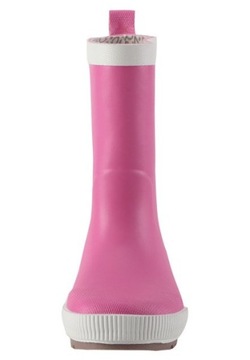 Сапоги Reima Taika 35 Wellington