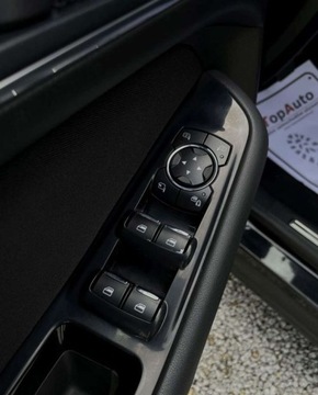 Ford Galaxy IV Van 2.0 TDCi Bi-Turbo 210KM 2016 Ford Galaxy II 2.0 TDCI 210KM navi GWARANCJA 7 osobowy 2.0 Diesel, zdjęcie 30