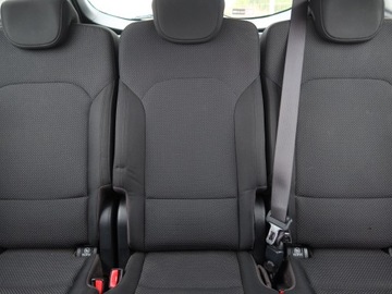 Kia Carens IV Minivan 1.7 VGT CRDI 115KM 2014 Kia Carens 1.7 CRDi, Klima, Klimatronic, Tempomat, zdjęcie 9