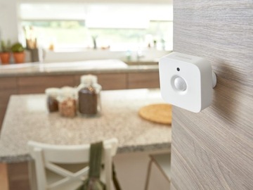 Датчик движения для помещения Philips Hue