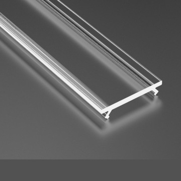 Оттенок для профиля A/B/C/D/Y/с бесцветными LUMINES 2,02 МБ