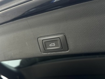 Cupra Terramar SUV 2.0 TSI 265KM 2025 Cupra Terramar 2.0TSI 2656KM 4Drive VZ DSG l Kamer, zdjęcie 31