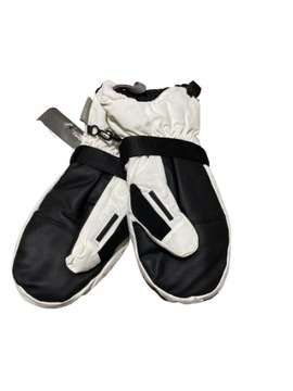 ЛЫЖНЫЕ ПЕРЧАТКИ CAMPUS PALLAS ОДНЫМИ ПАЛЬЦАМИ, размер S