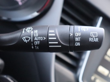 Opel 2021 Opel Crossland 1.2, Salon Polska, Serwis ASO, zdjęcie 17