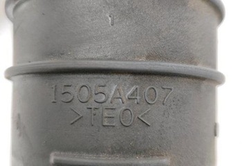 JINÉ PŘÍVODY CITROEN C-CROSSER (EP_) 1505A407 2.2L DIESEL 115KW 2008