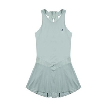 Diadora L.Dress Icon Surf Spray L женское платье