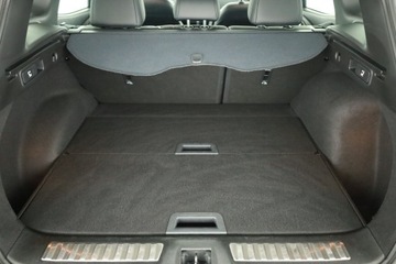 Renault Kadjar Crossover Facelifting 1.3 TCe 140 FAP 140KM 2019 Renault Kadjar 1.3 TCe, Salon Polska, Automat, zdjęcie 8