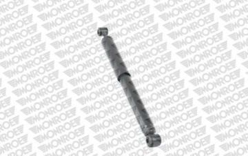 MONROE R3213 TLUMIČ