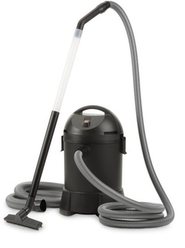 Odkurzacz basenowy OASE PondoVac Classic 1400 W
