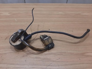 МОДУЛЬ КАТУШКИ STIHL FS 200 AV КАТУШКА ИСКРА