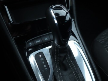 Opel Astra K Hatchback 5d 1.4 Turbo 150KM 2019 Opel Astra 1.4 T, Salon Polska, Serwis ASO, zdjęcie 12