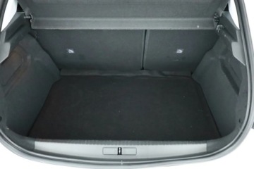 Opel Corsa F Hatchback 5d 1.2 Turbo 100KM 2022 Opel Corsa 1.2 Turbo, Salon Polska, Automat, zdjęcie 9