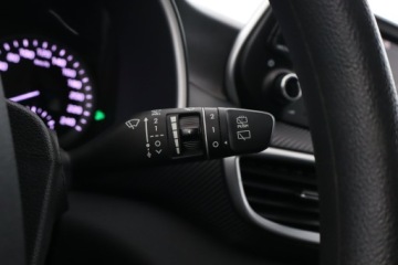 Hyundai Tucson III SUV 1.6 GDI 132KM 2018 Hyundai Tucson 1.6 GDI, Salon Polska, zdjęcie 20