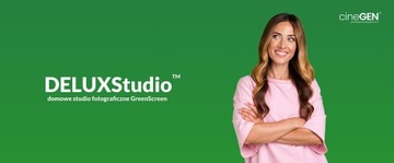 Большая съемочная площадка ЯРКИЙ КАДР YouTube TikTok Instagram