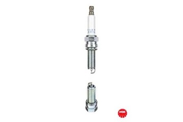 NGK 4288 СВЕЧИ ЗАЖИГАНИЯ PLKR7A LASER PLATINUM