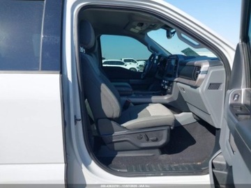 Ford 2023 Ford F150 XLT 2023 5.0l 5.0 Benzyna 400KM, zdjęcie 9