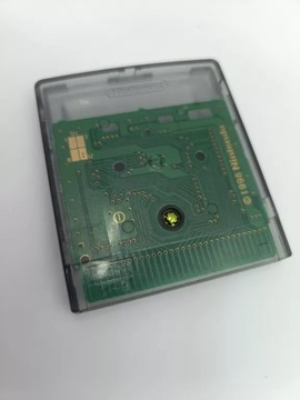 КЛУБ ГЕЙМБОЙ ШЕЛЛИ