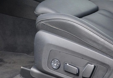 BMW X3 G01 SUV Facelifting 2.0 20d 190KM 2023 BMW X3 20d xDrive M Sport Dealer BMW Bonkowscy Dostawa pod dom w cenie, zdjęcie 9