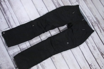 HAGLOFS GORE-TEX PERFORMANCE SHELL ЗИМНИЙ СПОРТ АЛЬПИНИЗИНЖ ЖЕНСКИЙ L