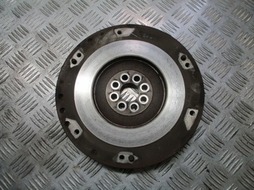 KOŁO ZAMACHOWE TOYOTA COROLLA E12 IX 1.6 VVTI