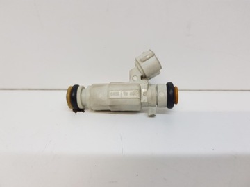 KIA OE 35310-03BB0