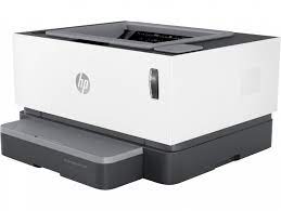 PODAJNIK PAPIERU HP NEVERSTOP