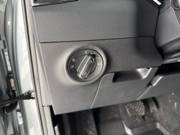 Skoda Karoq Crossover Facelifting 1.5 TSI ACT 150KM 2026 Skoda Karoq 1.5 Benzyna 150KM, zdjęcie 20