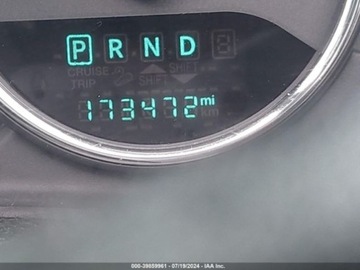 Jeep Wrangler III Unlimited Facelifting 3.6 V6 286KM 2015 Jeep Wrangler 2015 Jeep Wrangler Unlimited 4WD 4dr Sport 3.6 Benzyna 285KM, zdjęcie 14