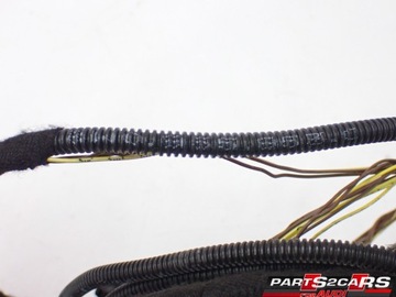 ЖГУТ ШЛАНГА ОМЫВАТЕЛЯ AUDI A5 S5 5F 8W0955953C