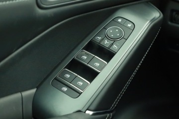 Nissan Qashqai III Crossover Facelifting 1.3 DIG-T MHEV 158KM 2025 Nissan Qashqai 1.3 DIG-T MHEV, 1. Właściciel, zdjęcie 18