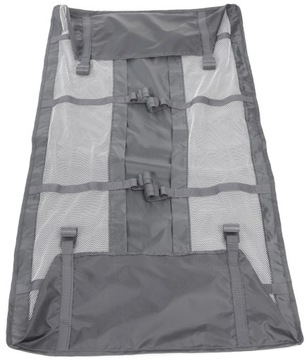 ПОДВЕСНОЙ ПОЛ ДЛЯ УНИВЕРСАЛЬНОЙ кроватки 60x120