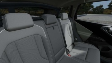 BMW X3 G45 SUV Plug-In 2.0 30e 299KM 2026 BMW X3 30e xDrive 299 KM PHEV - Gotowy do Odbioru - HarmanKardon - Adapt., zdjęcie 12