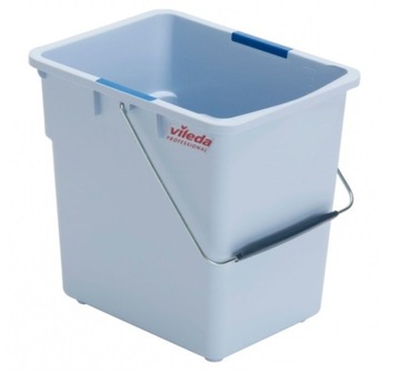 Ведро UltraSpeed ​​25 л.