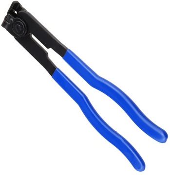SZCZYPCE DO OPASEK ZACISKOWYCH OSŁONY PRZEGUBÓW 240 MM