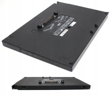 Док-станция DELL PR15S