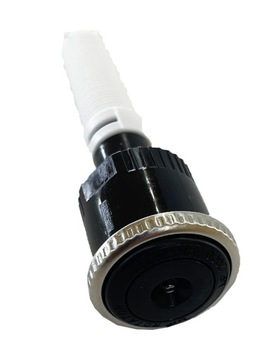 ROTATOR MP 2000 поворотная насадка 90-210 градусов HUNTER 4,0-6,4 м