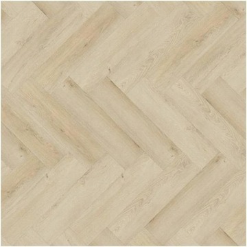 PANELE Winylowe Arbiton Dąb Preston V4 Jodełka