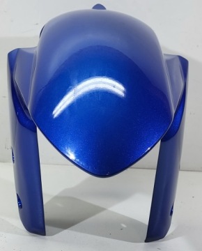 Крыло переднее Suzuki Gsx-R Gsxr 600 750 1000 2011+ L1-L9 53111-47H