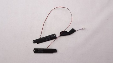ACER ASPIRE S3 MS2346 ДИНАМИКИ